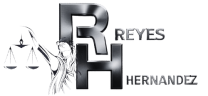 Reyes Hernandez