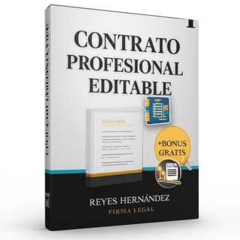 CONTRATO EDITABLE