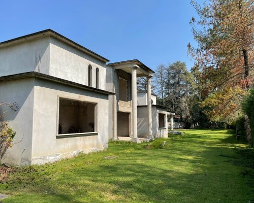 Imagen de WhatsApp 2025-10-04 a las 23.21.27_2e7e21b6