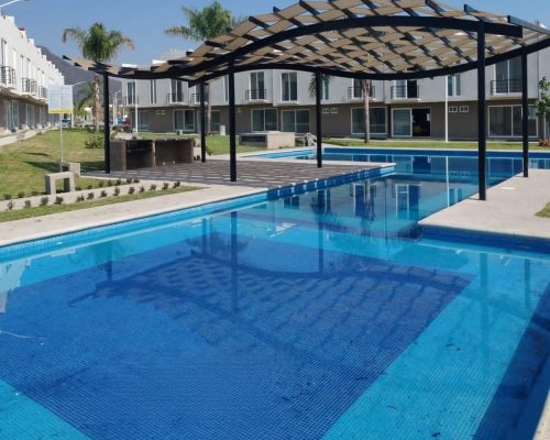 Imagen de WhatsApp 2025-10-05 a las 15.58.54_b4296c67