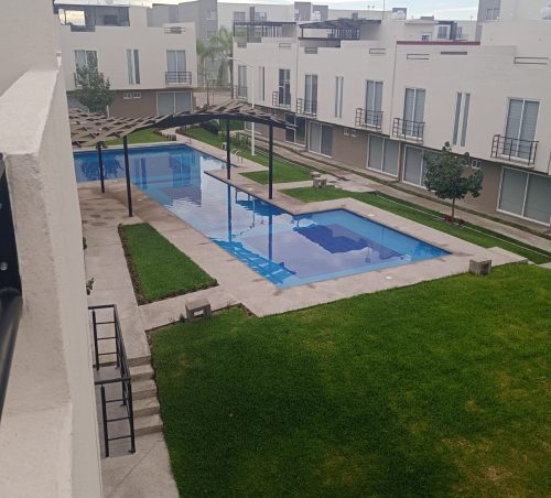 Imagen de WhatsApp 2025-10-06 a las 17.50.52_d5a8f02e